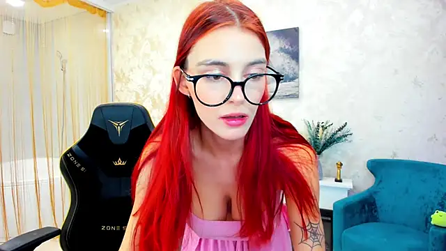 RedLipse
