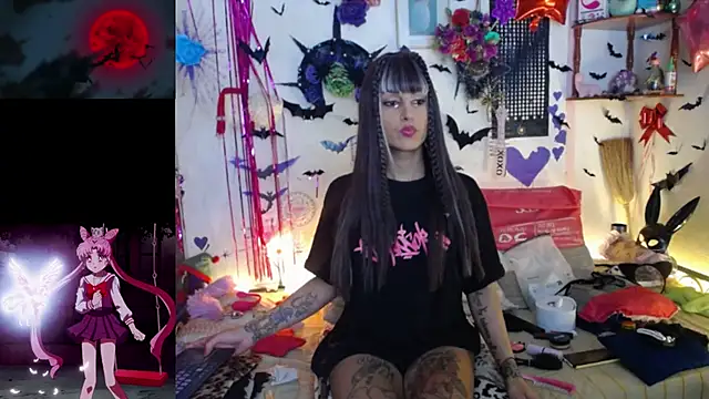 purplekattlyn webcam