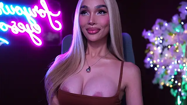xxforyoureyesonlyxx webcam