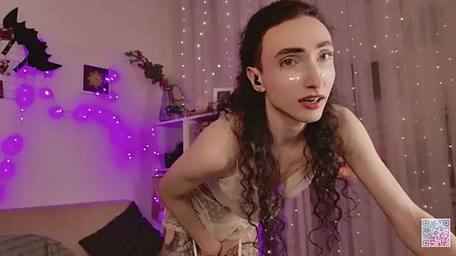 Queen_of_tease webcam