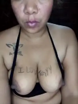 TuPotra666 webcam