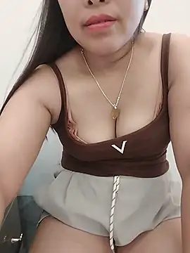 Kelly-sex69 webcam