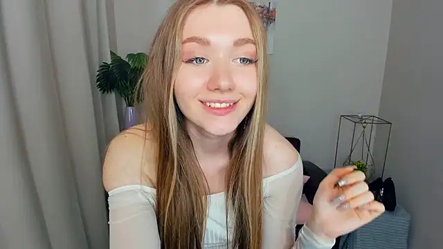 ThanhBuerger webcam