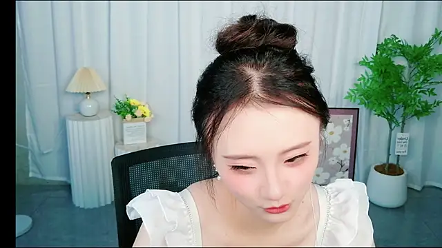 zaizai-66 webcam