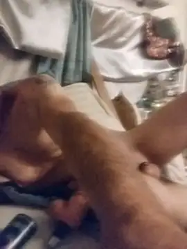 biknight (M mature) - #american #anal #anal-toys #big-cocks #bisexuals #blowjob #brunettes #cam2cam #cheap-privates #cock-rating #deepthroat #dildo-or-vibrator #dirty-talk #ejaculation #fingering #flashing #flexing #gagging #handjob #hd #jerk-off-instruction #massage #masturbation #mature #mobile #muscular #oil-show #orgasm #outdoor #penis-ring #pump #recordable-privates #recordable-publics #sex-toys #sexting #shower #small-audience #smoking #spanking #striptease #white