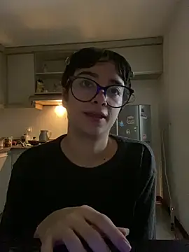 _Lunnaa_ webcam