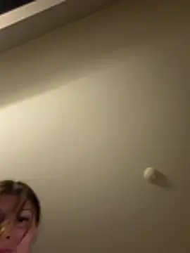 weloveyou101 webcam