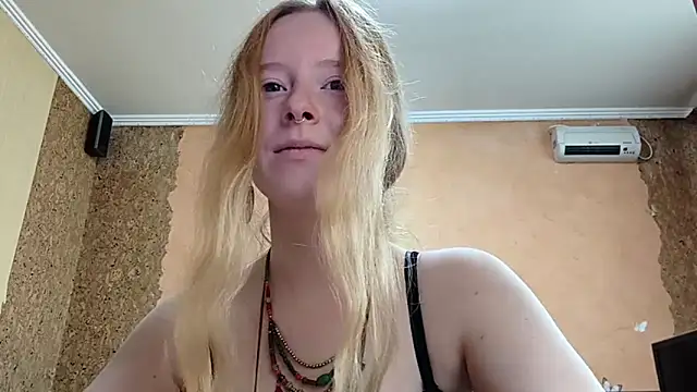 KateVibe_01 webcam