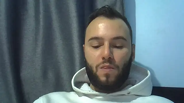 piazaocwb23 live sex cam