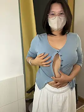 pumpkin_91