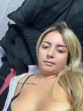 victoriacavalliery - Victoriacavalliery's free webcam - UK Sex Cams