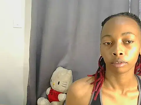 pretty_stud - Pretty_stud's free webcam - UK Sex Cams