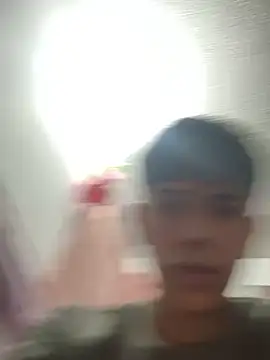 Drack_Boss webcam