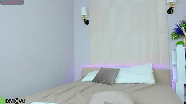 ZahabaGift webcam