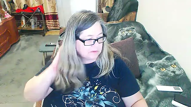 sex2 webcam