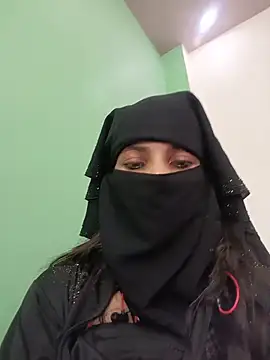 aafreen_36 - Aafreen_36's free webcam - UK Sex Cams
