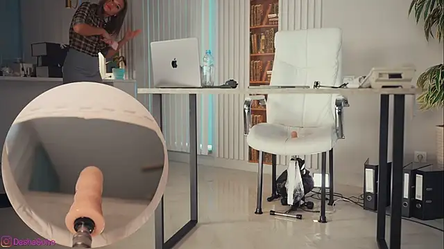 art_porno