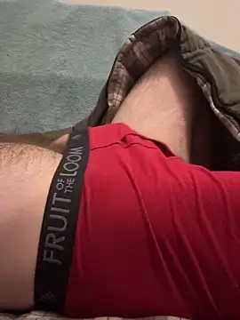 StrokinSnowman webcam
