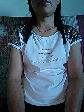 Doremon_95 webcam