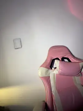 Alexxabelle webcam