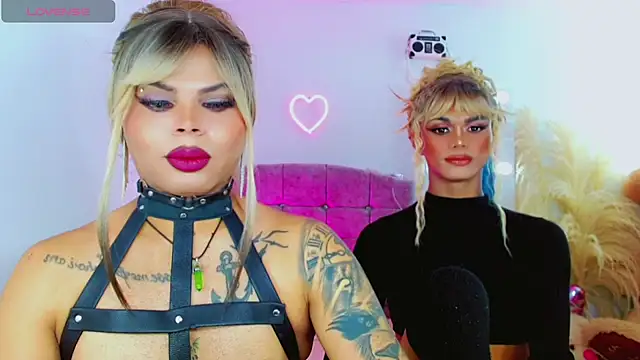 AdanKinng webcam
