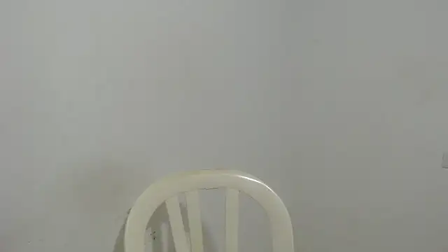 estefania224 webcam