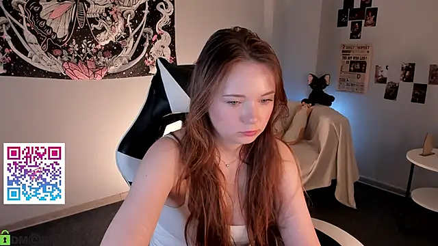 boozekirs_ webcam