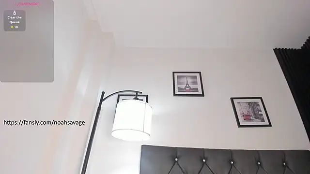 noah_johes webcam