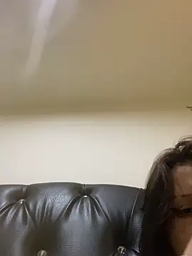 val_zx webcam