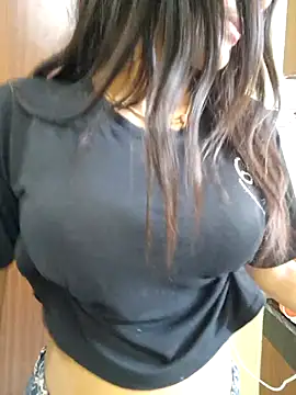 Teri_lella