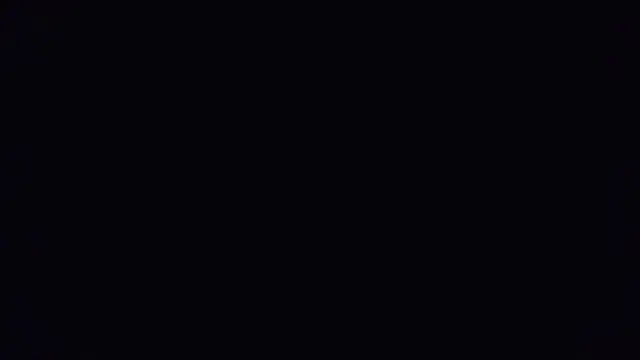 VioletV webcam