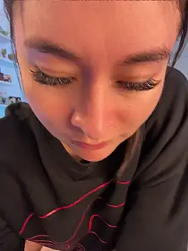 Sharon_07