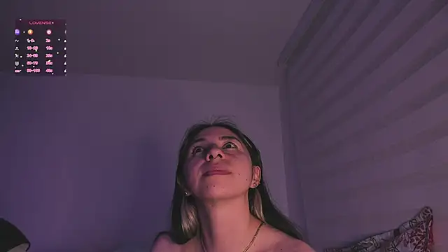 K2xxKrawl webcam