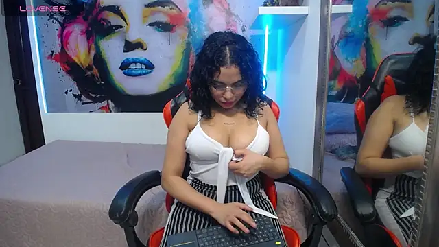 valeria_martinez19 webcam