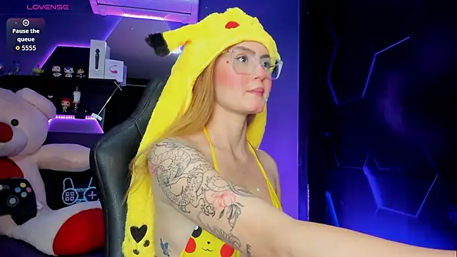 Ada_Turner webcam