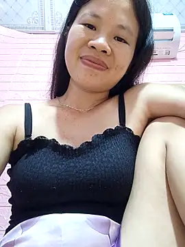 AngelinaClaire webcam