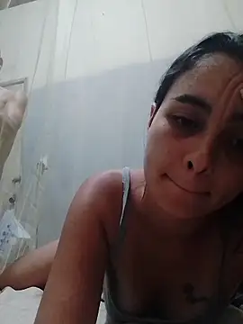 Rodri-Cami webcam