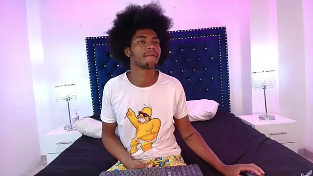 Cristal_and_luke webcam