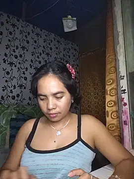 LoveSammantha24xxx webcam