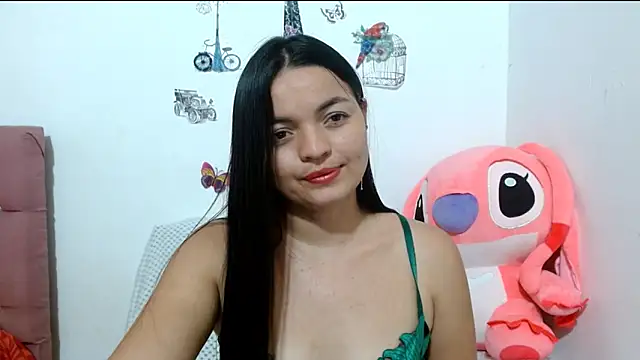 sweett_2026 webcam