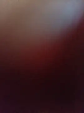 turistahot webcam