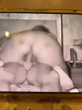 sharks90 webcam