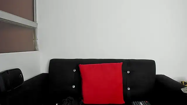 Onion_knight webcam