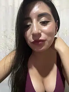 Tabatha_11 webcam