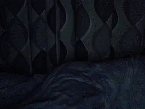 cute_gee5 webcam