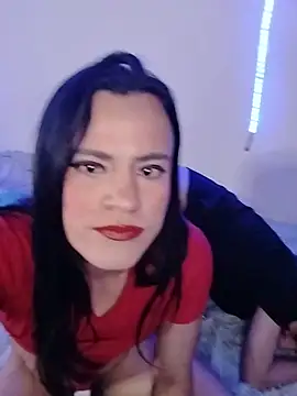 SEXY-DAYANA webcam