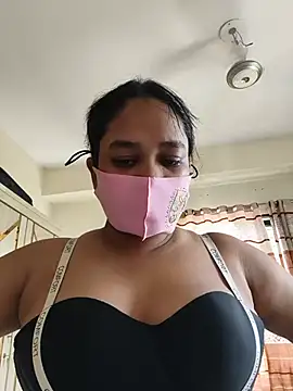 Neha-71 webcam