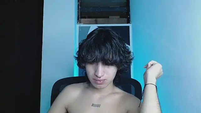 littlextreme webcam