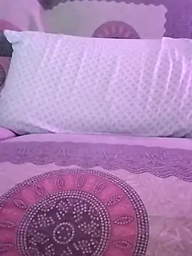 LoGanDiamond webcam