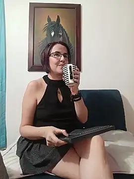 IsisBlake